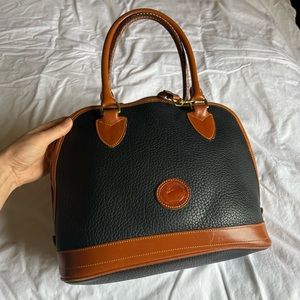 Dooney & Bourke Vintage Bag